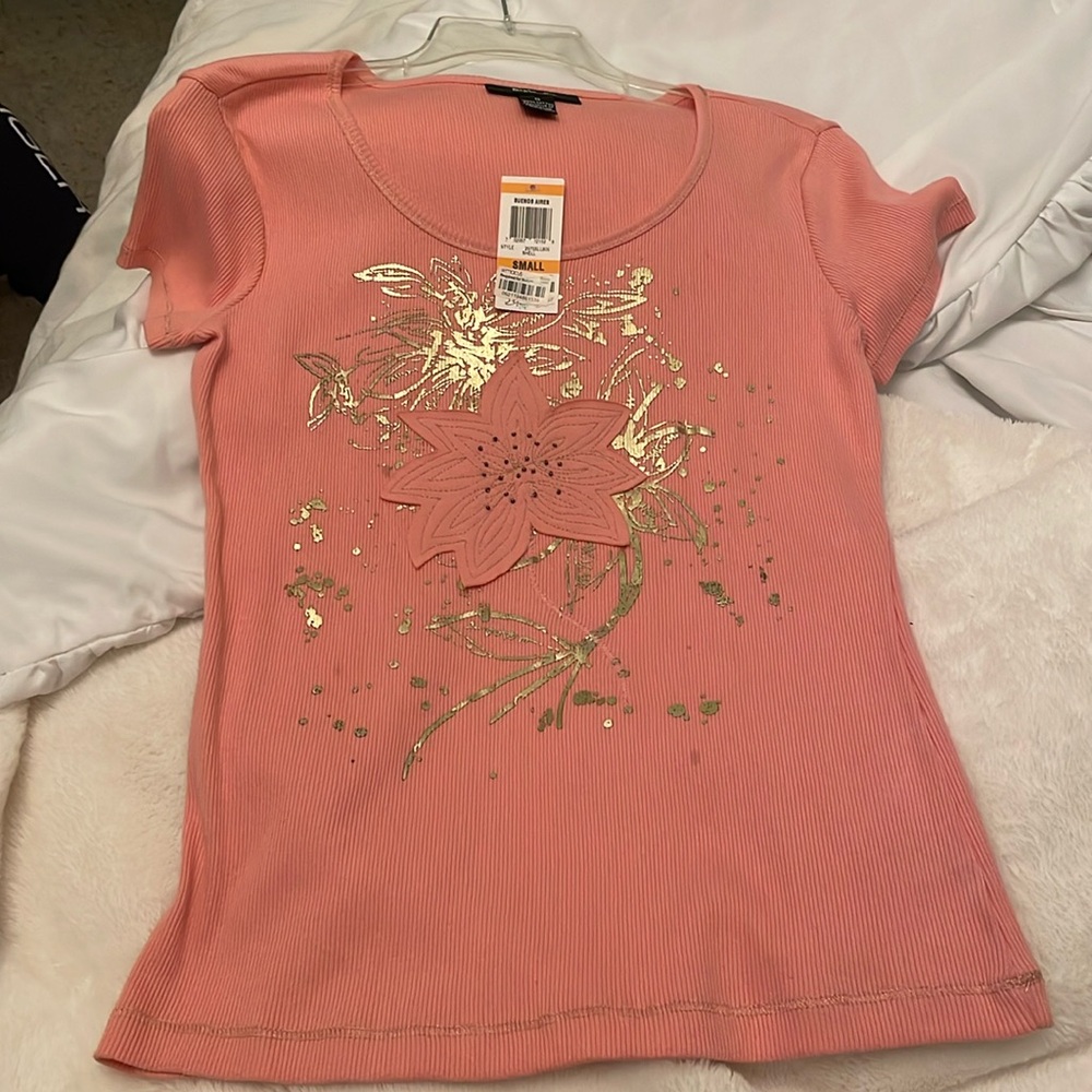 Women’s small
